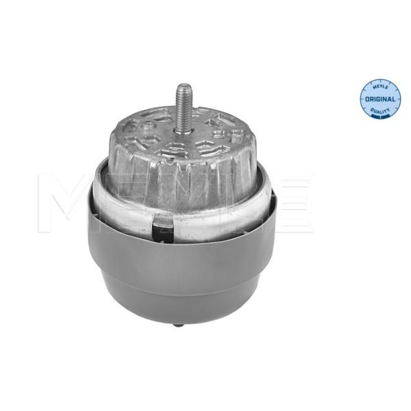 Support moteur MEYLE 100 199 0123 - Visuel 2