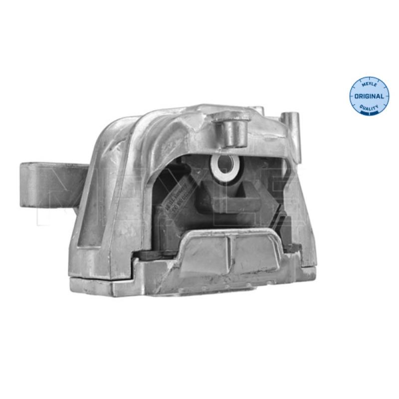 Support moteur MEYLE 100 199 0129 - Visuel 1