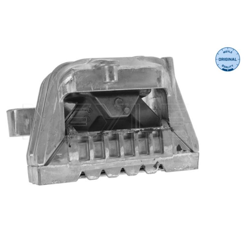 Support moteur MEYLE 100 199 0141 - Visuel 1