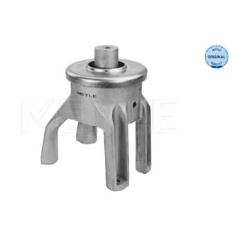 Support moteur MEYLE OEM 7H0199849BB