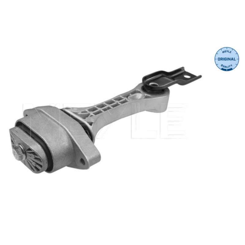 Support moteur MEYLE 100 199 0160 - Visuel 1