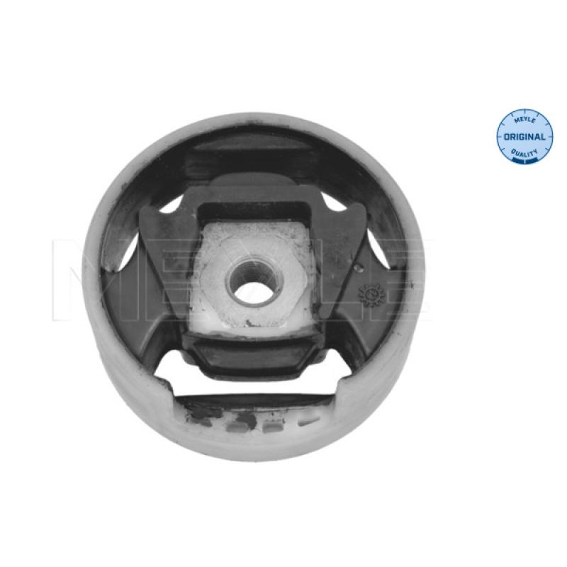 Support moteur MEYLE 100 199 0162 - Visuel 1