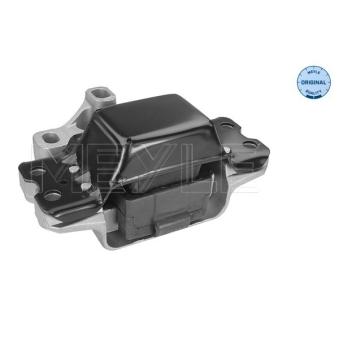 Support moteur MEYLE OEM 5N0199555K