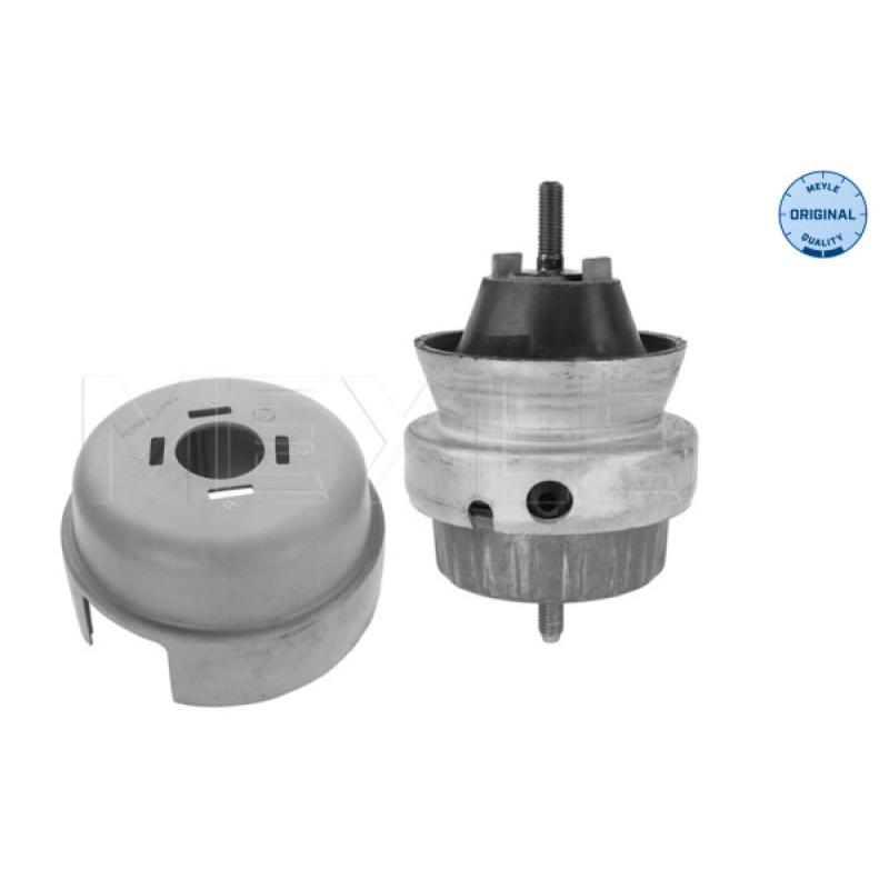 Support moteur avant droit MEYLE 100 199 0174 - Visuel 1