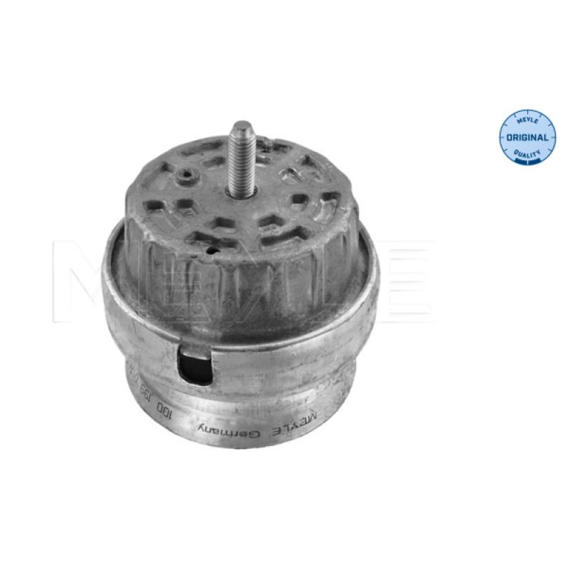 Support moteur avant droit MEYLE 100 199 0174 - Visuel 2