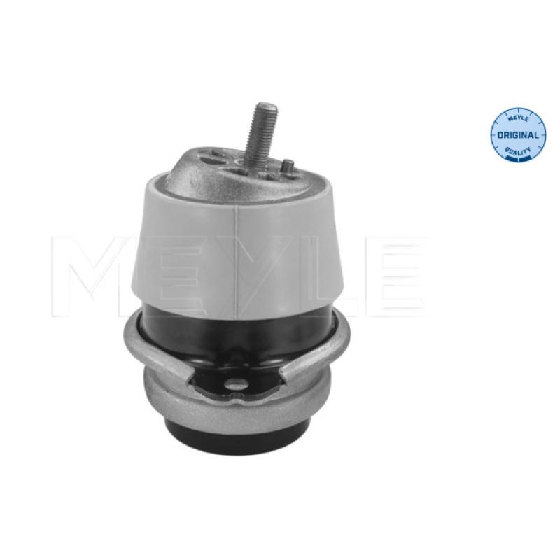 Support moteur MEYLE 100 199 0185 - Visuel 2