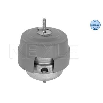 Support moteur MEYLE OEM 8E0199382K
