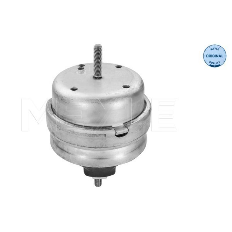 Support moteur MEYLE 100 199 0189 - Visuel 2