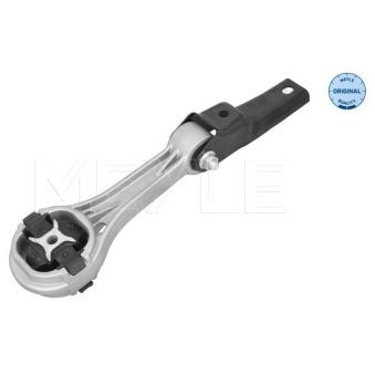Support moteur MEYLE OEM 1S0199851