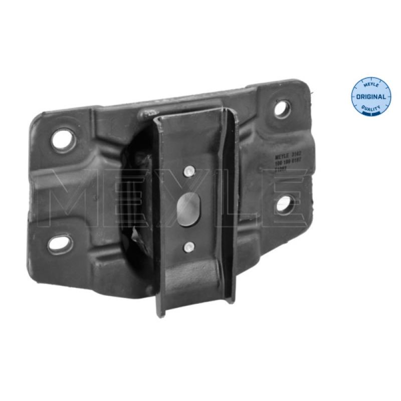 Support moteur MEYLE 100 199 0197 - Visuel 1