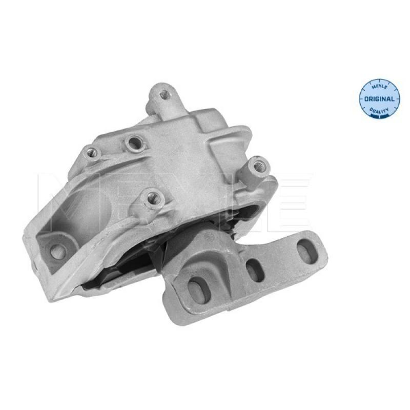 Support moteur MEYLE 100 199 0218 - Visuel 1