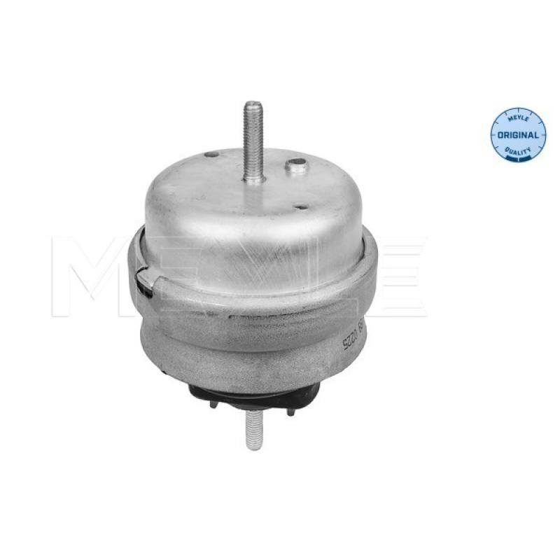 Support moteur MEYLE 100 199 0225 - Visuel 1