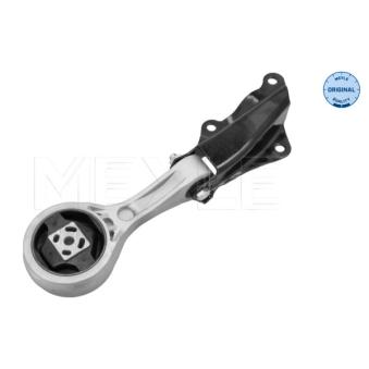 Suspension, boîte de vitesse manuelle MEYLE OEM 6C0199851F