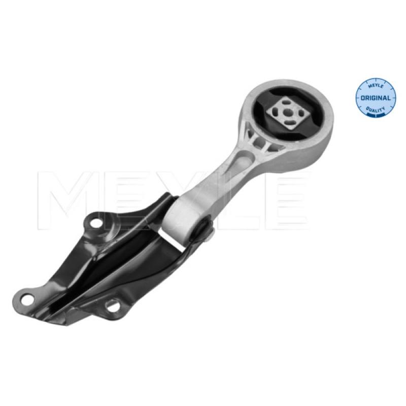 Suspension, boîte de vitesse manuelle MEYLE 100 199 0235 - Visuel 1