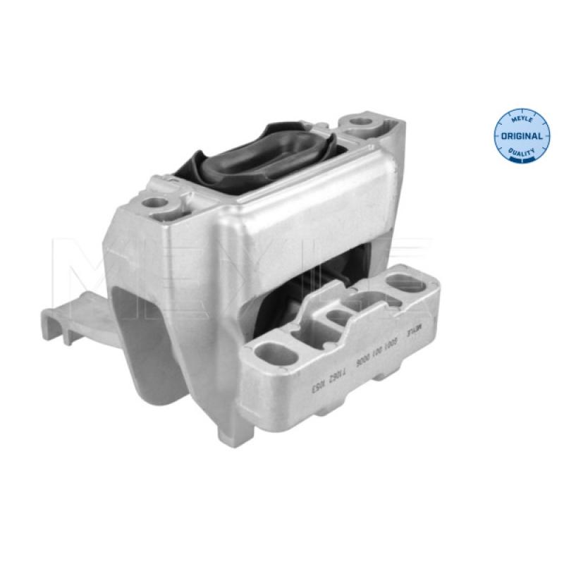 Support moteur MEYLE 100 199 0284 - Visuel 1