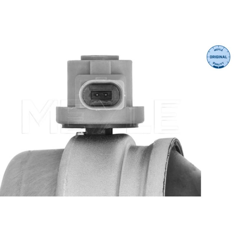 Support moteur MEYLE 100 199 0287 - Visuel 2