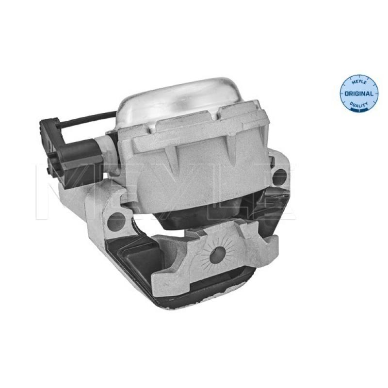 Support moteur MEYLE 100 199 0307 - Visuel 1