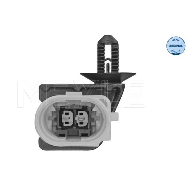 Support moteur MEYLE 100 199 0308 - Visuel 2