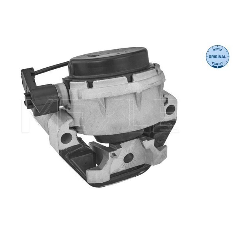 Support moteur MEYLE 100 199 0316 - Visuel 1