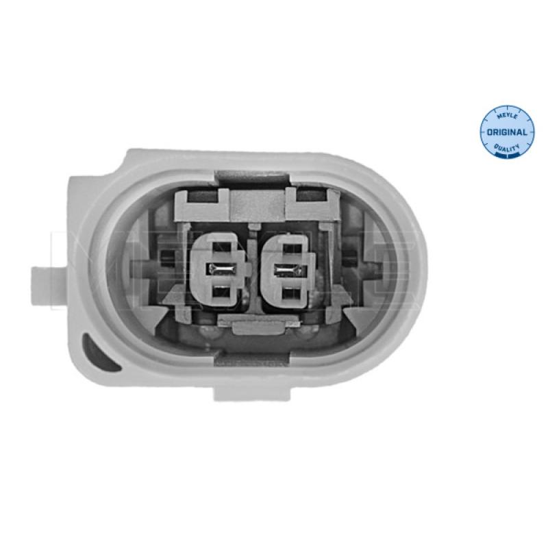 Support moteur MEYLE 100 199 0318 - Visuel 2