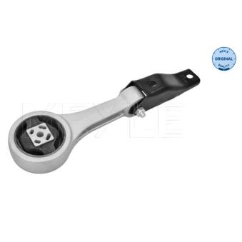 Support moteur MEYLE OEM 6R0199851 Support moteur MEYLE OEM 6R0199851