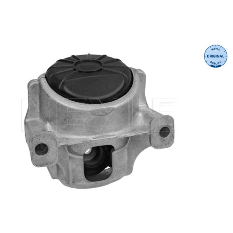 Support moteur MEYLE 100 199 1001 - Visuel 1