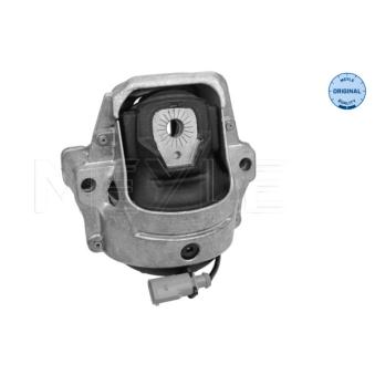 Support moteur avant gauche MEYLE 100 199 1003 pour LEXUS ES 2.0 - 252cv