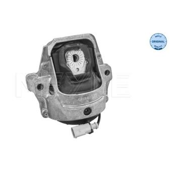 Support moteur MEYLE OEM 8R0199381AA Support moteur MEYLE OEM 8R0199381AA