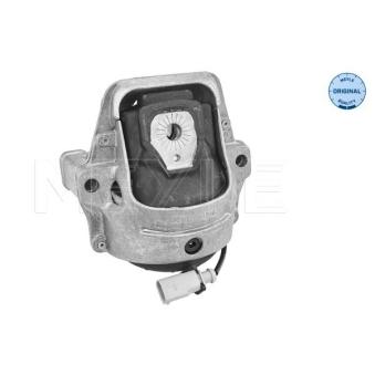 Support moteur MEYLE 100 199 1008 pour AUDI A5 RS 5 quattro - 450cv Support moteur MEYLE 100 199 1008 pour AUDI A5 RS 5 quattro - 450cv