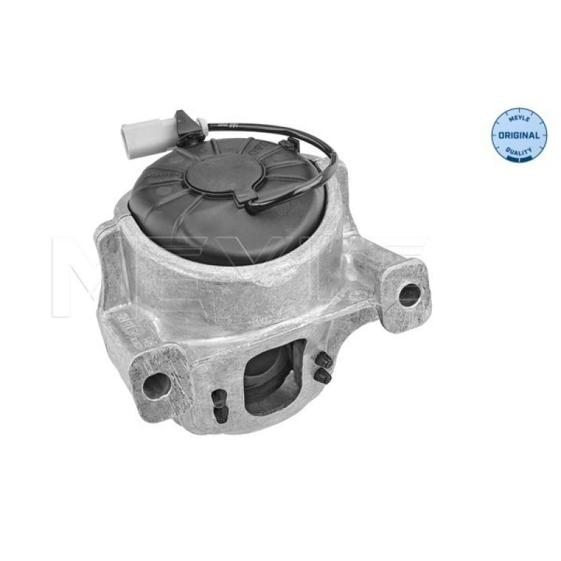 Support moteur MEYLE 100 199 1008 - Visuel 1