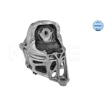 Support moteur MEYLE OEM 4M0199371C Support moteur MEYLE OEM 4M0199371C