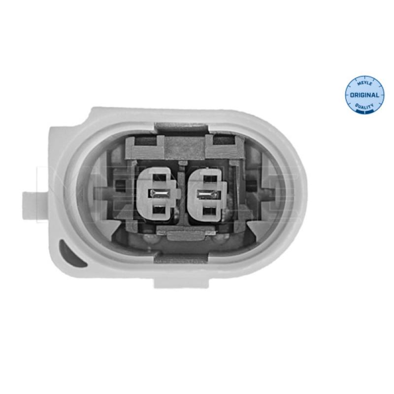 Support moteur MEYLE 100 199 1015 - Visuel 2