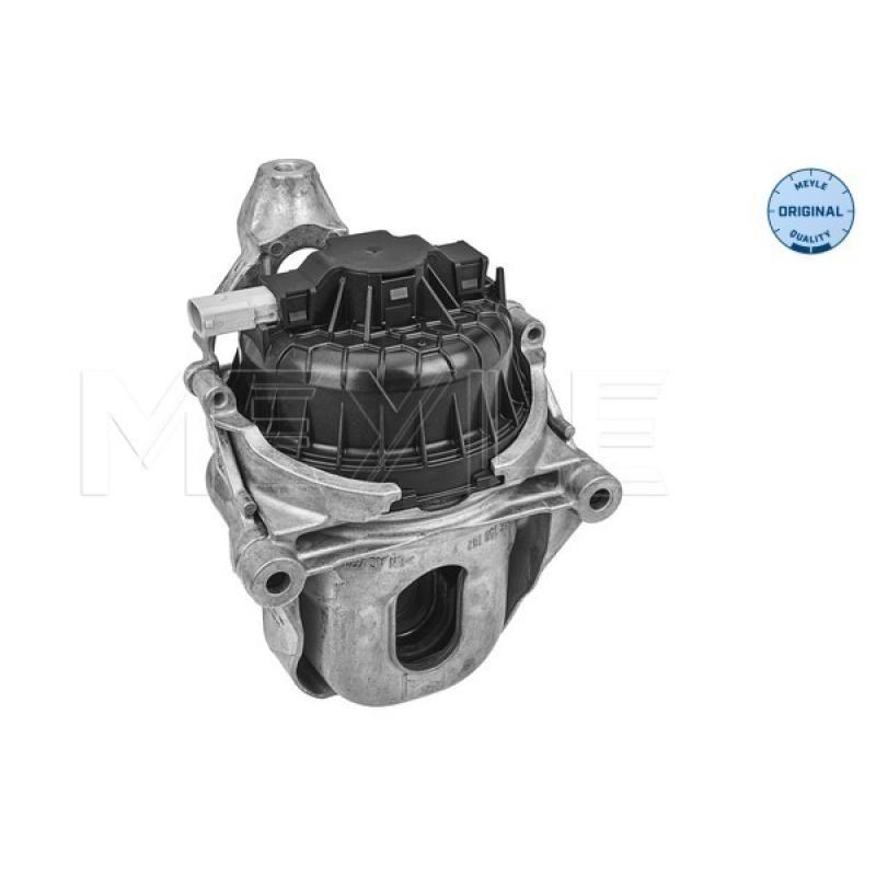 Support moteur MEYLE 100 199 1016 - Visuel 1