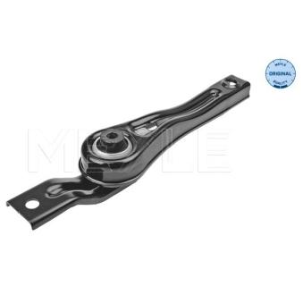 Suspension, boîte automatique MEYLE 100 199 1056 pour SKODA SUPERB 2.0 TDI - 110cv
