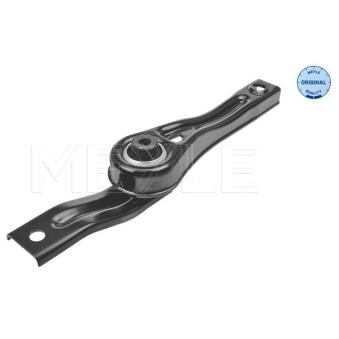 Support moteur MEYLE 100 199 1058 pour LANCIA DEDRA 1.6 - 110cv