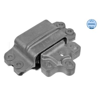 Support moteur MEYLE 100 199 1096 pour SEAT LEON 2.0 TDI - 170cv