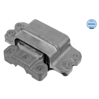 Support moteur avant gauche MEYLE 100 199 1099 pour SEAT LEON 2.0 FSI - 150cv