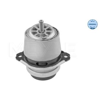 Support moteur MEYLE OEM 7L6199131 Support moteur MEYLE OEM 7L6199131