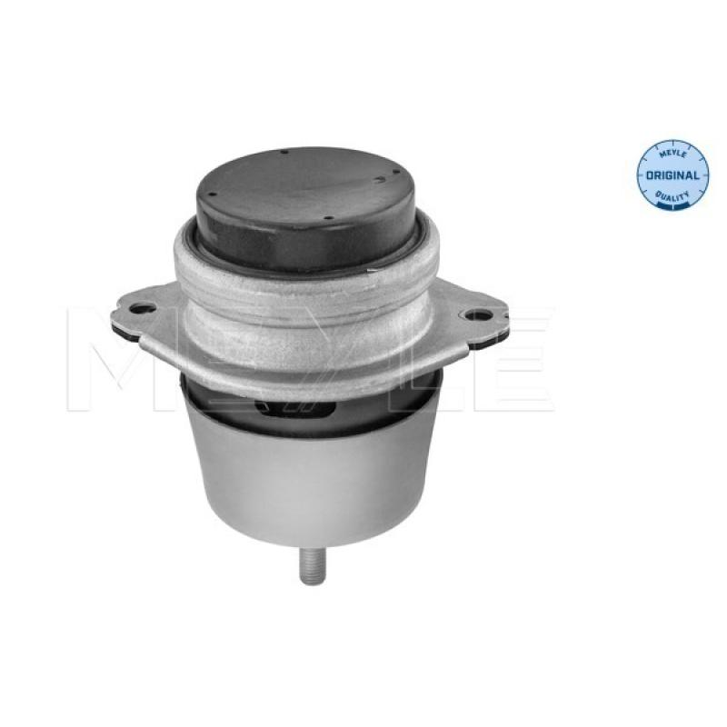 Support moteur MEYLE 100 199 1187 - Visuel 1