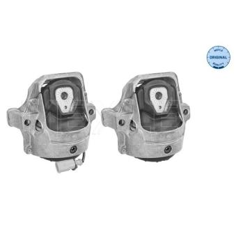 Support moteur MEYLE OEM 8R0198381C Support moteur MEYLE OEM 8R0198381C