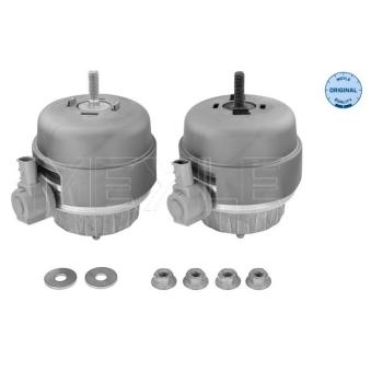 Support moteur MEYLE 100 199 3001/S