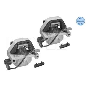 Support moteur MEYLE OEM 4G0199381PE Support moteur MEYLE OEM 4G0199381PE