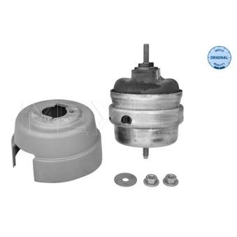 Support moteur MEYLE OEM 8E0199382K
