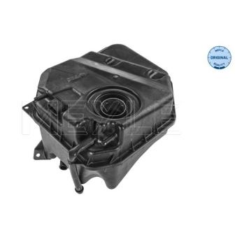 Vase d'expansion, liquide de refroidissement MEYLE OEM 7L0121407E
