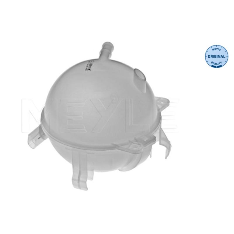 Vase d'expansion, liquide de refroidissement MEYLE 100 223 0009 - Visuel 1