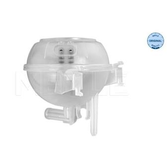 Vase d'expansion, liquide de refroidissement MEYLE [100 223 0014]