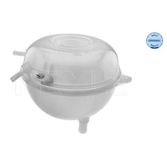 Vase d'expansion, liquide de refroidissement MEYLE [100 223 0017]