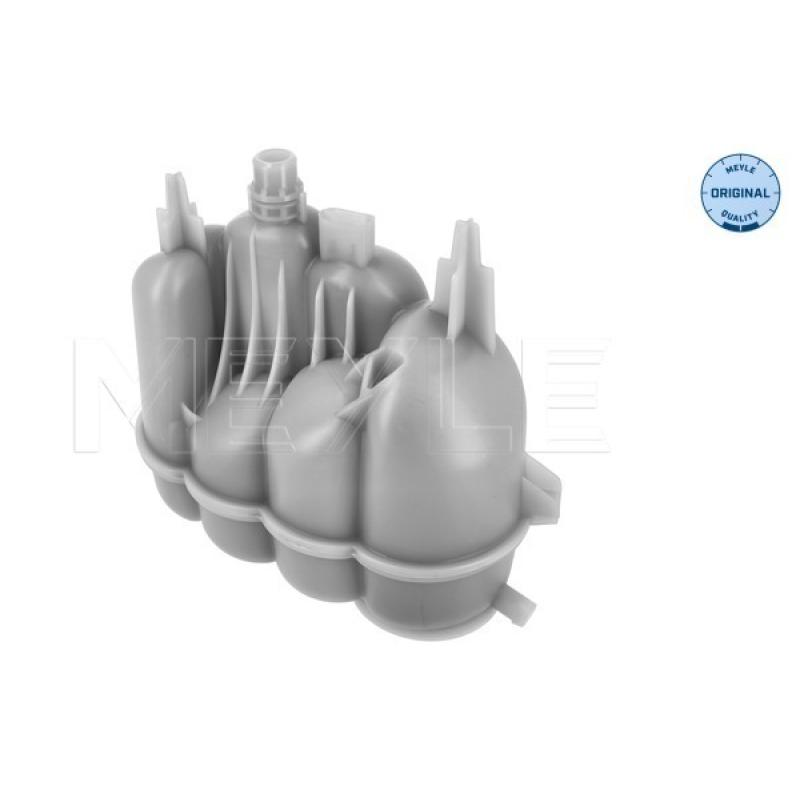Vase d'expansion, liquide de refroidissement MEYLE 100 223 0020 - Visuel 1
