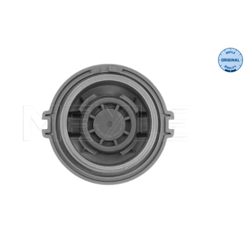 Bouchon, réservoir de liquide de refroidissement MEYLE 100 238 0002 - Visuel 1