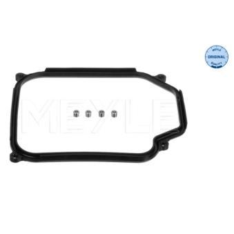 Joint, carter d'huile-boîte automatique MEYLE [100 321 0001]